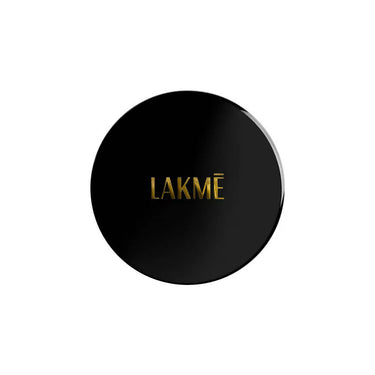 https://cdn.shopify.com/s/files/1/1857/6931/products/IFosSXtdIp.jpg?v=1706611502